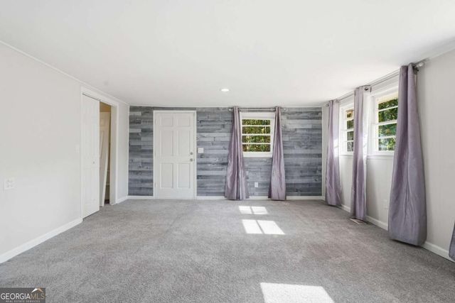 2952 Arrowood Drive, Atlanta, GA 30344