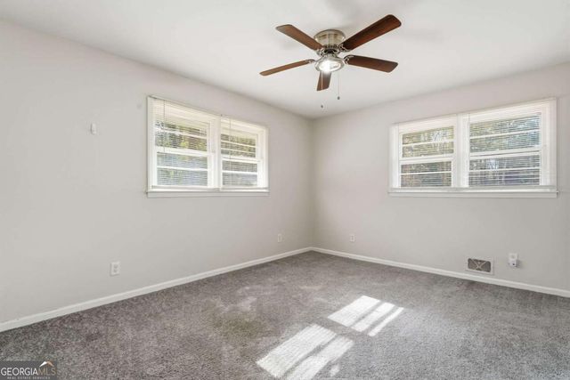 2952 Arrowood Drive, Atlanta, GA 30344