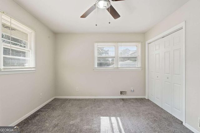 2952 Arrowood Drive, Atlanta, GA 30344