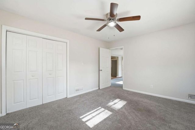 2952 Arrowood Drive, Atlanta, GA 30344