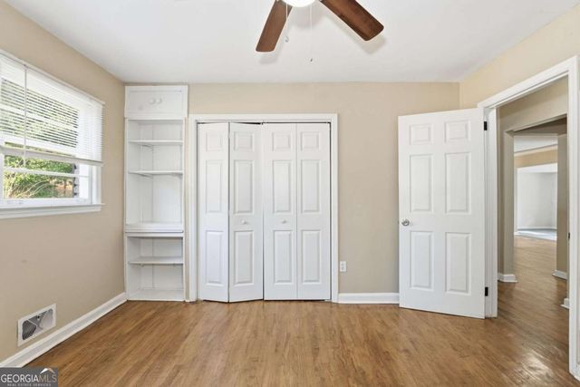 2952 Arrowood Drive, Atlanta, GA 30344