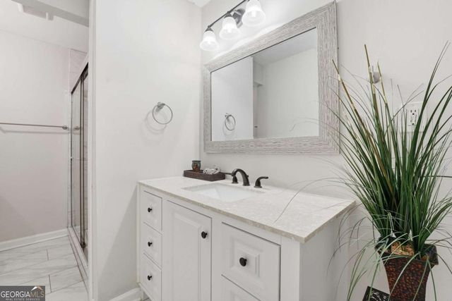 2952 Arrowood Drive, Atlanta, GA 30344