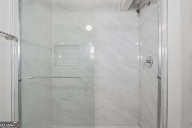 2952 Arrowood Drive, Atlanta, GA 30344