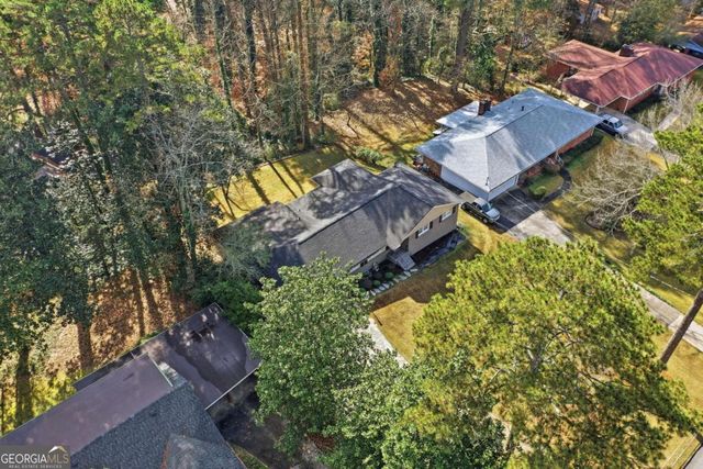 2952 Arrowood Drive, Atlanta, GA 30344