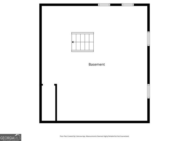 2952 Arrowood Drive, Atlanta, GA 30344