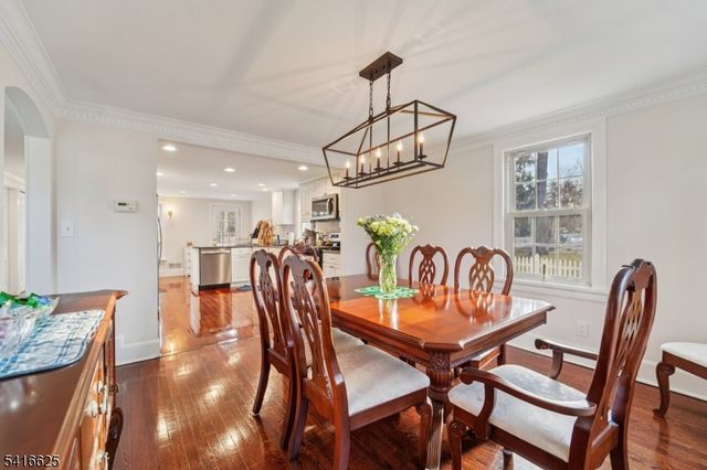 27 Fairview Ave, West Orange Twp., NJ 07052