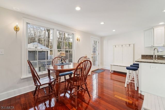 27 Fairview Ave, West Orange Twp., NJ 07052