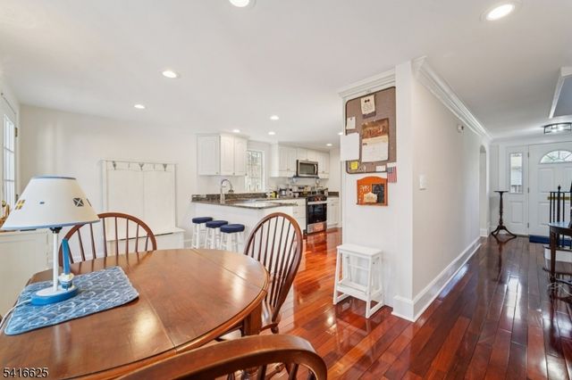 27 Fairview Ave, West Orange Twp., NJ 07052