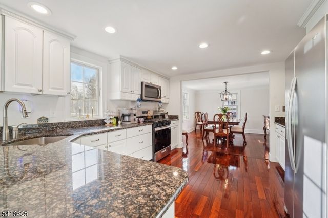 27 Fairview Ave, West Orange Twp., NJ 07052