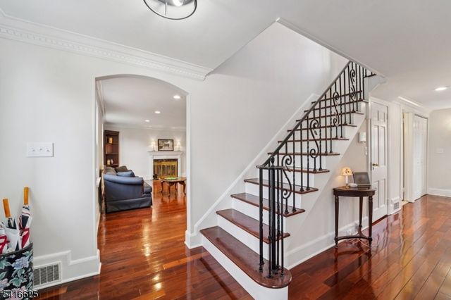 27 Fairview Ave, West Orange Twp., NJ 07052