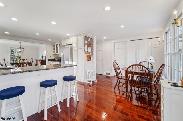 27 Fairview Ave, West Orange Twp., NJ 07052