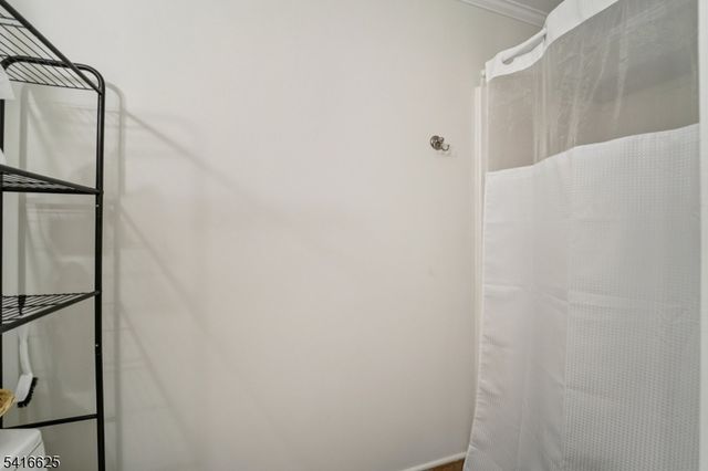 27 Fairview Ave, West Orange Twp., NJ 07052