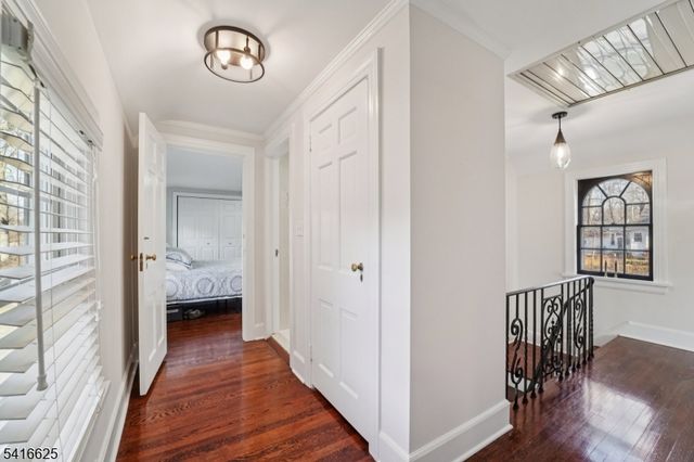 27 Fairview Ave, West Orange Twp., NJ 07052