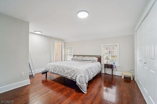 27 Fairview Ave, West Orange Twp., NJ 07052