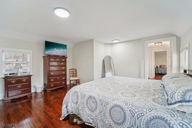 27 Fairview Ave, West Orange Twp., NJ 07052