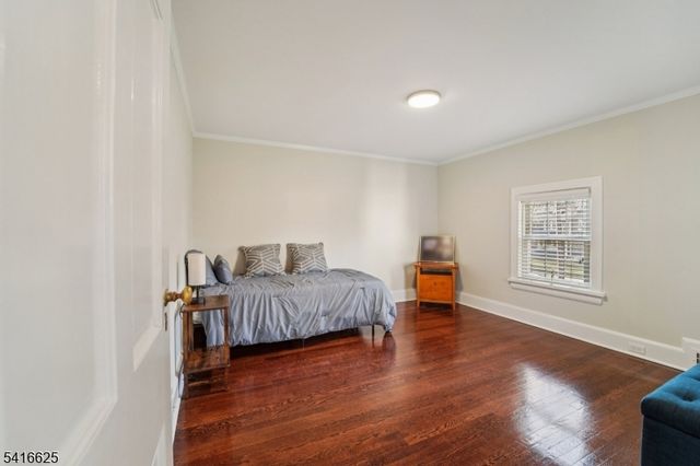 27 Fairview Ave, West Orange Twp., NJ 07052