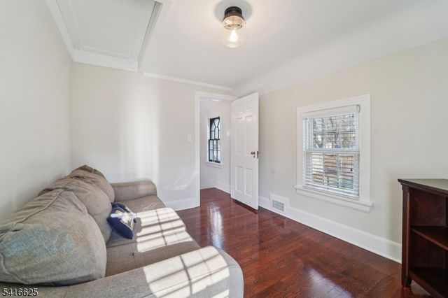 27 Fairview Ave, West Orange Twp., NJ 07052