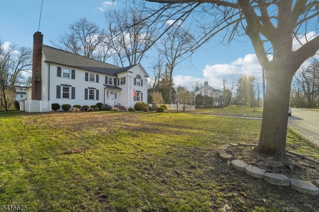 27 Fairview Ave, West Orange Twp., NJ 07052