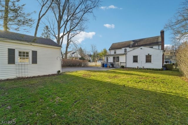 27 Fairview Ave, West Orange Twp., NJ 07052