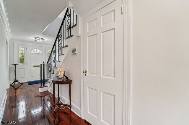 27 Fairview Ave, West Orange Twp., NJ 07052