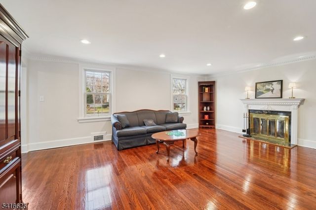 27 Fairview Ave, West Orange Twp., NJ 07052