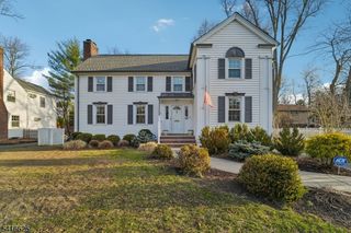 27 Fairview Ave, West Orange Twp., NJ 07052