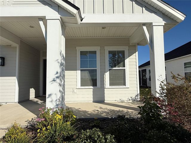 11822 SW 34TH ROAD, Gainesville, FL 32608