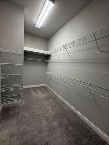 11822 SW 34TH ROAD, Gainesville, FL 32608