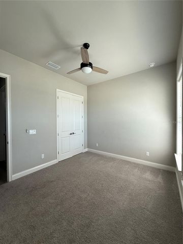 11822 SW 34TH ROAD, Gainesville, FL 32608