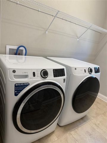 11822 SW 34TH ROAD, Gainesville, FL 32608