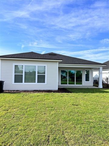 11822 SW 34TH ROAD, Gainesville, FL 32608