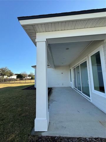 11822 SW 34TH ROAD, Gainesville, FL 32608