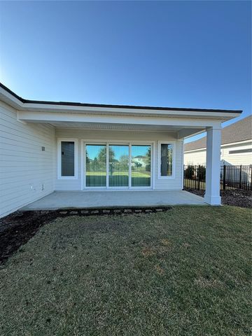 11822 SW 34TH ROAD, Gainesville, FL 32608