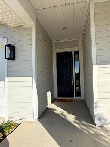 11822 SW 34TH ROAD, Gainesville, FL 32608