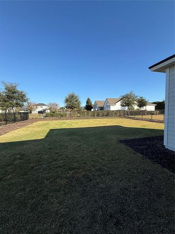 11822 SW 34TH ROAD, Gainesville, FL 32608