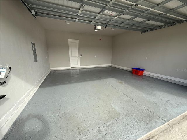 11822 SW 34TH ROAD, Gainesville, FL 32608