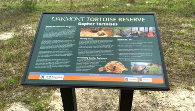 11822 SW 34TH ROAD, Gainesville, FL 32608