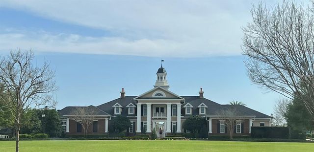 11822 SW 34TH ROAD, Gainesville, FL 32608