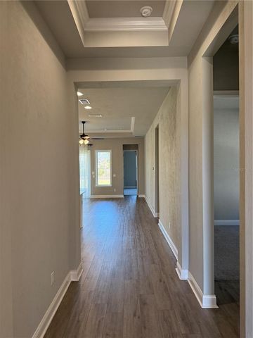 11822 SW 34TH ROAD, Gainesville, FL 32608