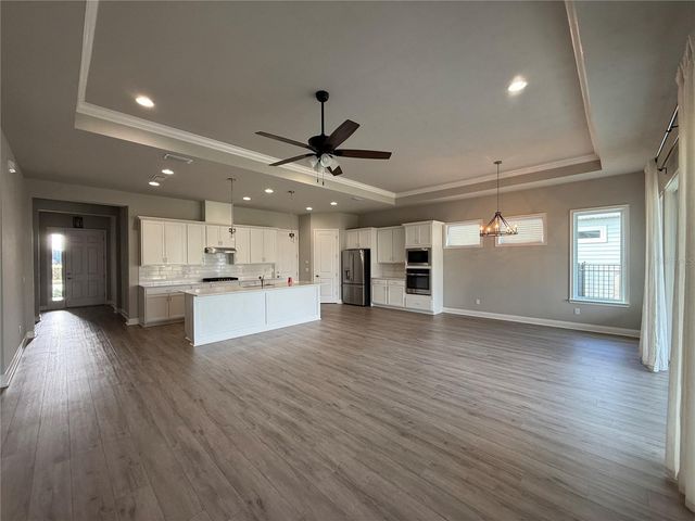 11822 SW 34TH ROAD, Gainesville, FL 32608