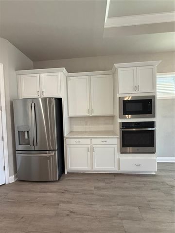 11822 SW 34TH ROAD, Gainesville, FL 32608