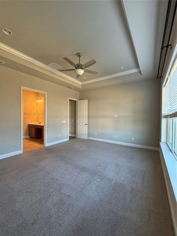 11822 SW 34TH ROAD, Gainesville, FL 32608