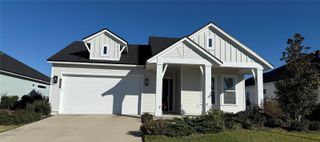 11822 SW 34TH ROAD, Gainesville, FL 32608