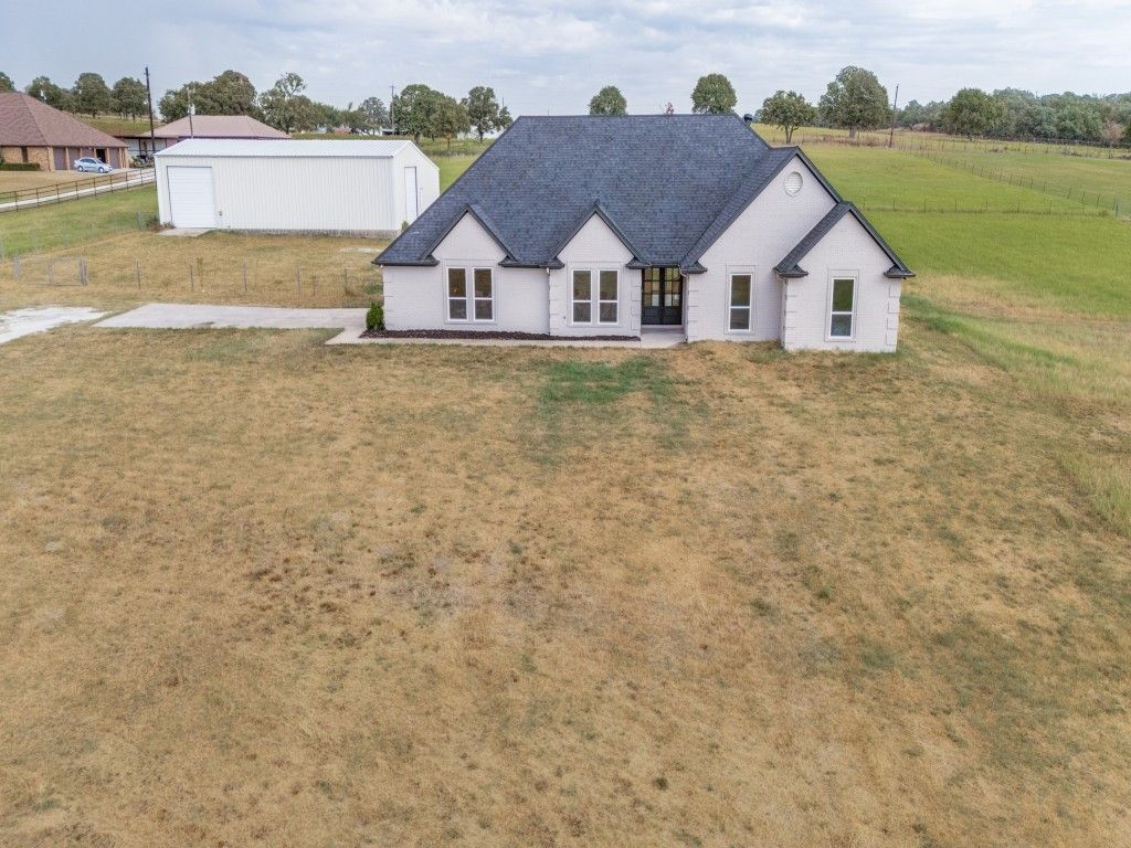 7840 Reed Road, Azle, TX 76020 — photo 4