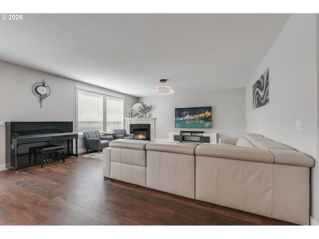 10217 Ne 102nd St, Vancouver, WA 98662