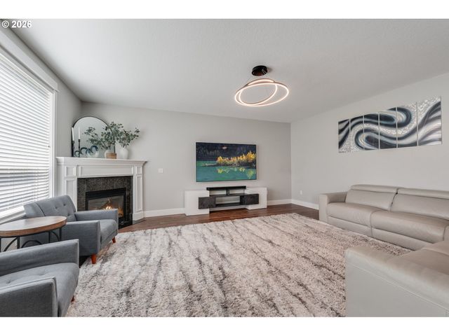 10217 Ne 102nd St, Vancouver, WA 98662