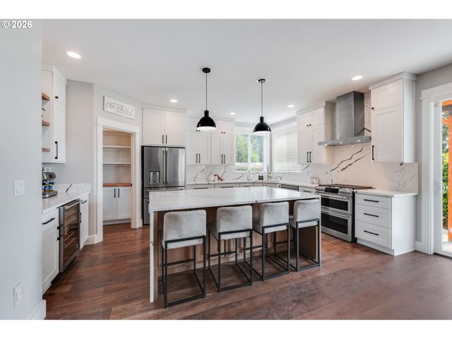 10217 Ne 102nd St, Vancouver, WA 98662