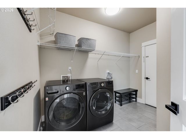 10217 Ne 102nd St, Vancouver, WA 98662