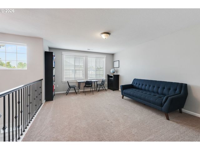 10217 Ne 102nd St, Vancouver, WA 98662