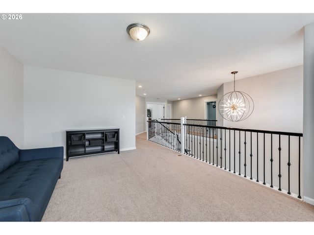 10217 Ne 102nd St, Vancouver, WA 98662